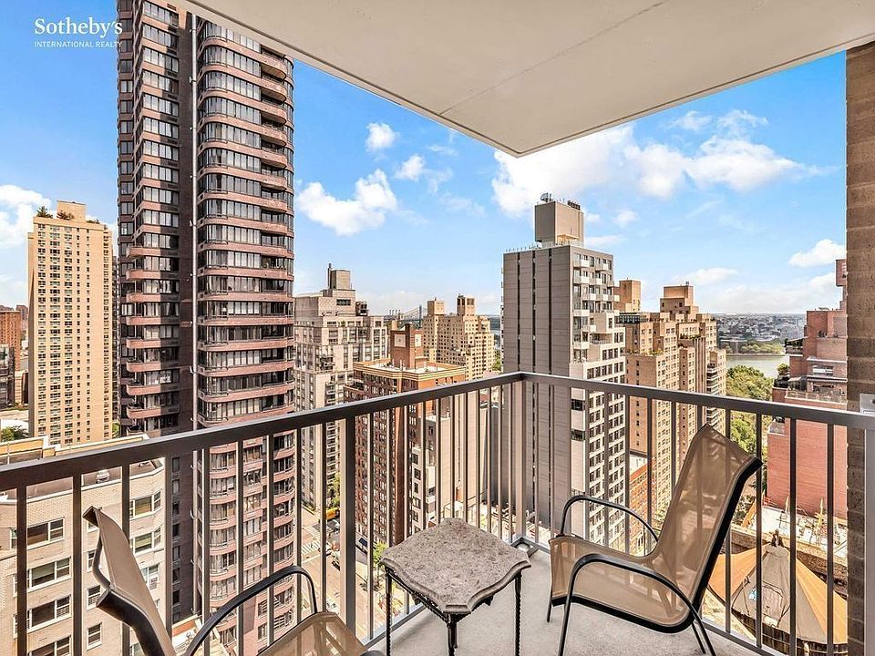 1st image of 444 E 86th St #22GF