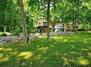 16506 Oak Rd, Westfield, IN 46074