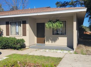 24 Blenheim Ln UNIT 5, Santa Rosa Beach, FL 32459