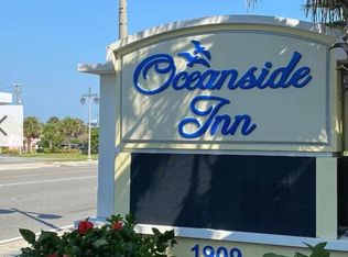 1909 S Atlantic Ave #220, Daytona Beach Shores, FL 32118