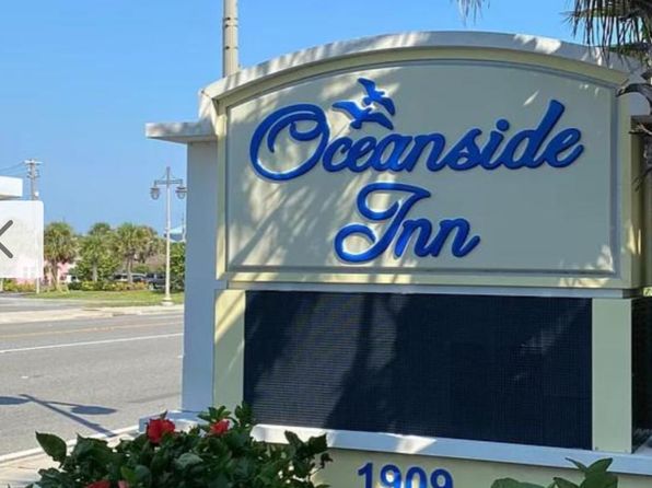 1909 S Atlantic Ave #220