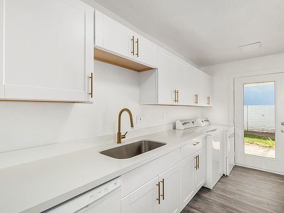 3rd image of 225 S Stapley Dr #103