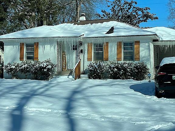 2nd image of 4838 Flamingo Rd