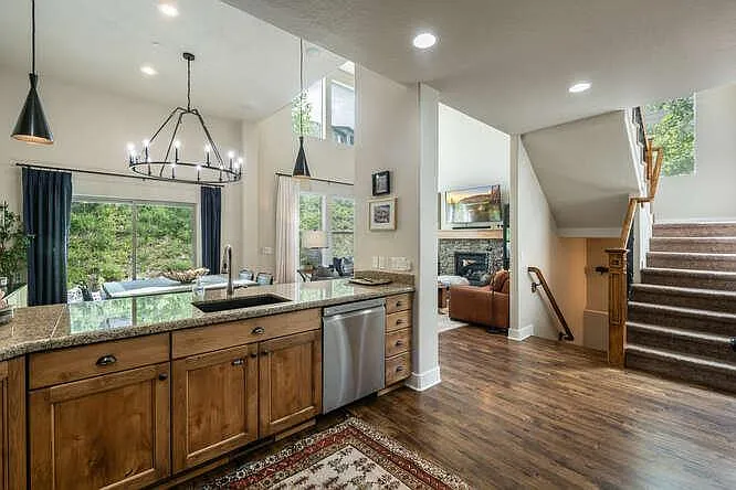13281 N Alexis Dr — Photo 6