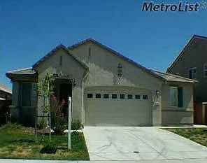 1st image of 1264 Regent Cir