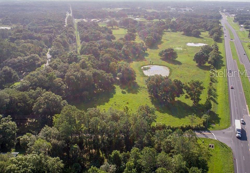 2nd image of Whitney Road & State Rd #44