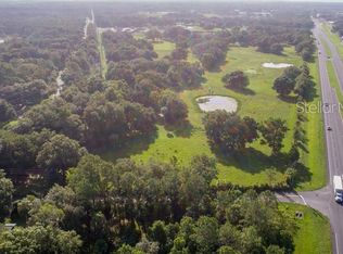 1315 State Route 44, Leesburg, FL 34748