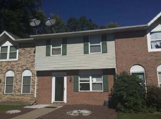 123 Aster Ct, Exeter, PA 18643