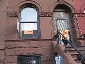 1st image of 454 Greene Ave #A