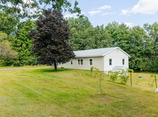 564 Old Drewsville Rd, Walpole, NH 03608