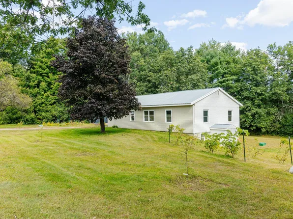 564 Old Drewsville Road, Walpole, NH 03608