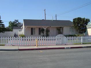 21337 Caroldale Ave #HOUSE, Carson, CA 90745