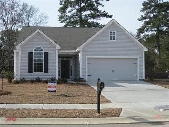 1st image of 238 Medford Dr