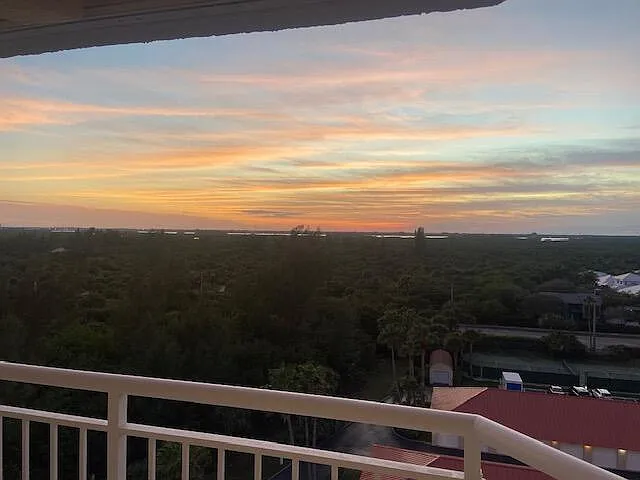 3870 North Cswy #A1A-906 — Photo 19