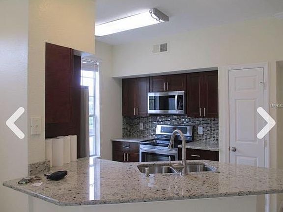 3rd image of 10502 Windsor Lake Ct