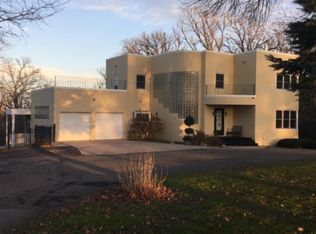 500 36th St NW, Austin, MN 55912