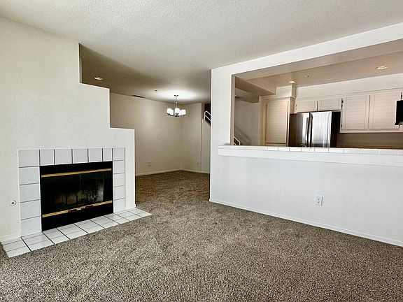 5th image of 6917 Rodling Dr Unit B