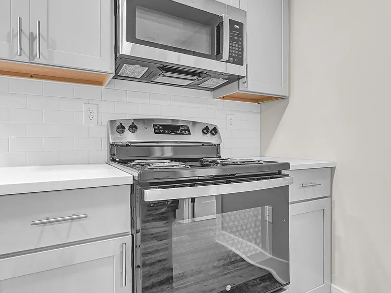 30 Mummasburg St #7 — Photo 4