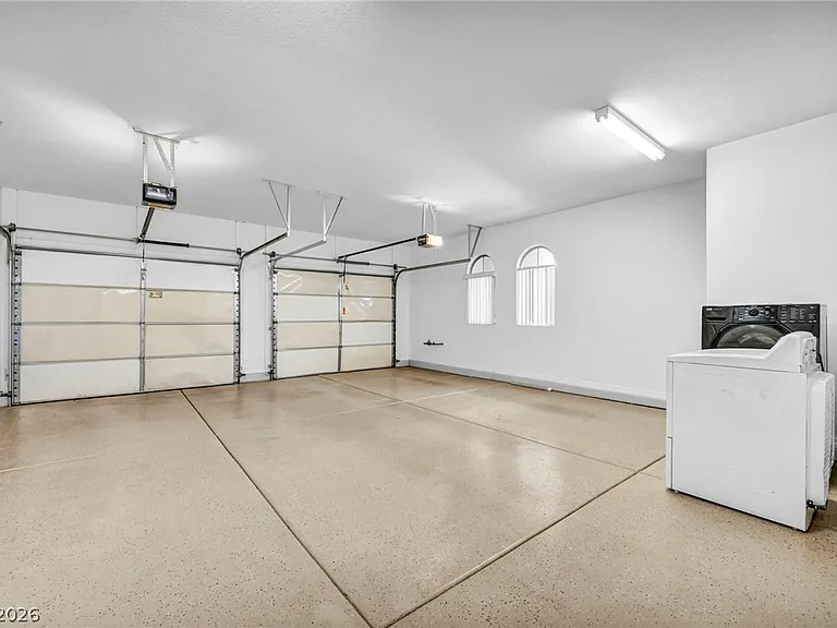 43 Braelinn Dr — Photo 21