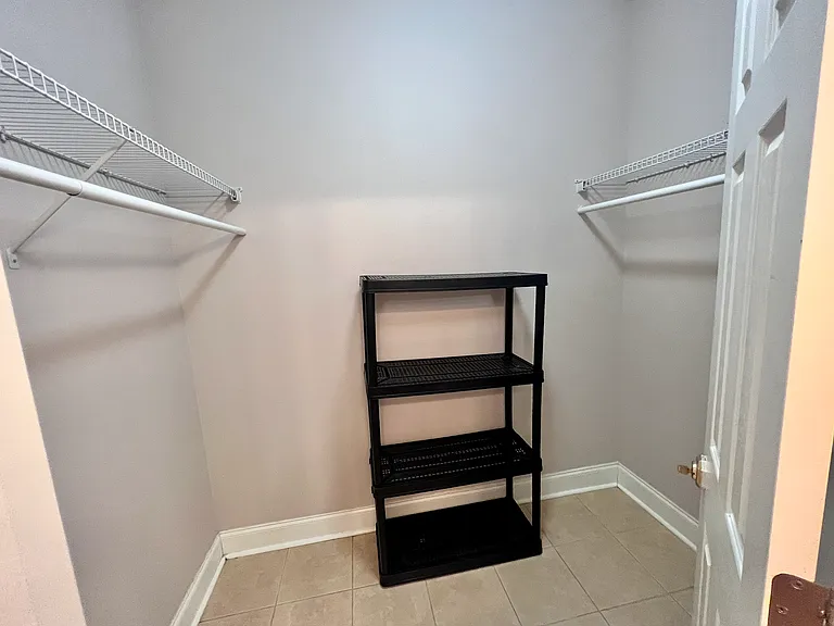 23372 Chene Blanc Ln — Photo 15