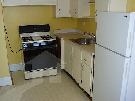 Apartment Rental Experts