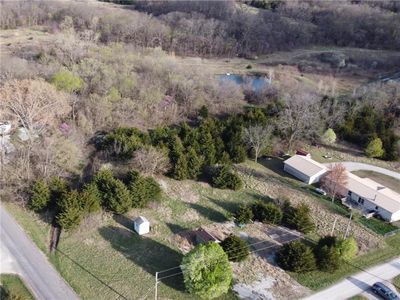 94-98 102 Brave Dr, Lacygne, KS, 66040