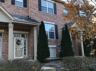 0S024 Kerry Ct, Winfield, IL 60190