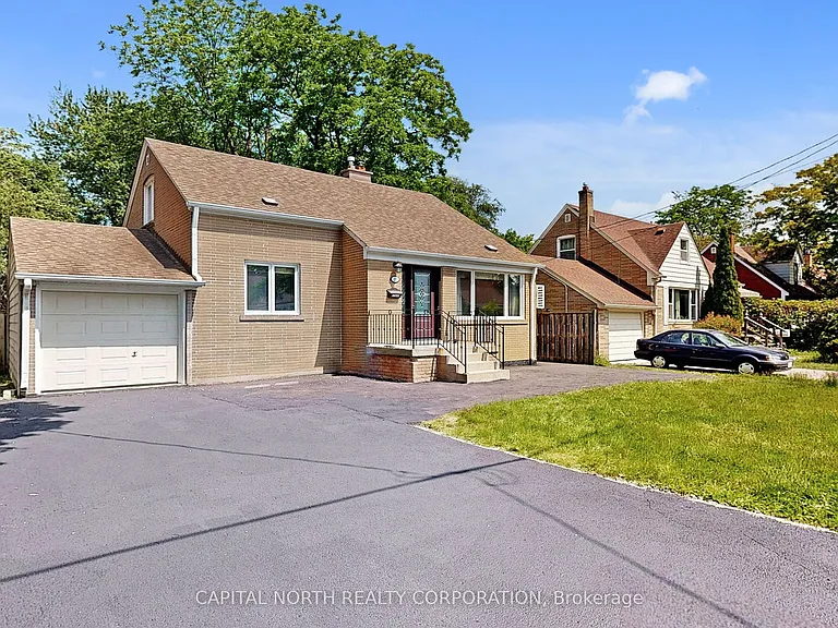 85 Lawrence Ave #2 — Photo 2