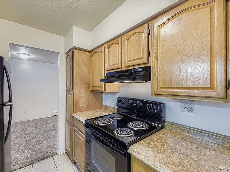 4641 S Lowell Blvd #A — Photo 6