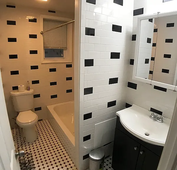 2233-s-15th-st-1-7