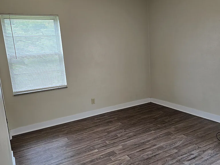 4407 Henry Ave #2 — Photo 21