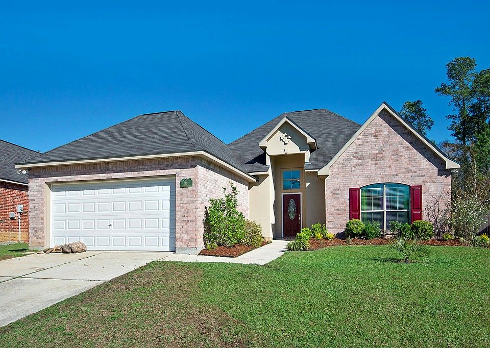 1st image of 26247 Poplar Glen Dr