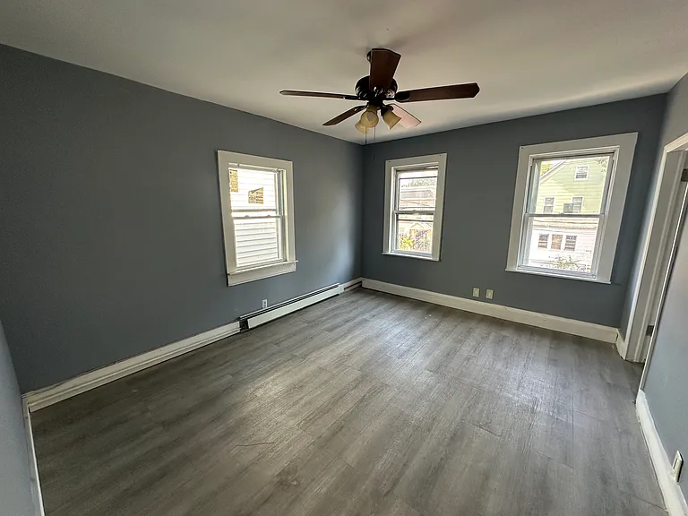426 Franklin St #2 — Photo 7
