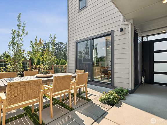 5th image of 13721 SE 85th Street