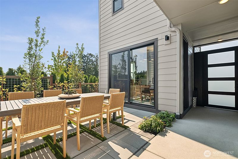 5th image of 13721 SE 85th Street