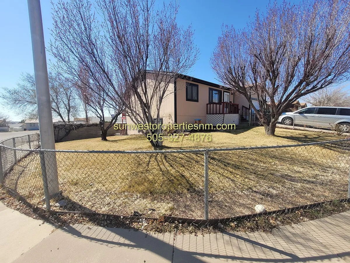 Building Photo - 4501 Arctic St
