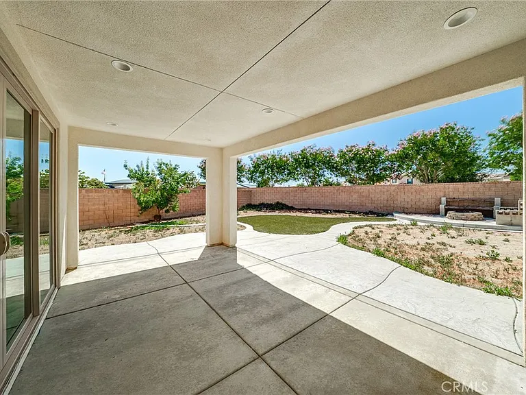 3103 Masterpiece St — Photo 30