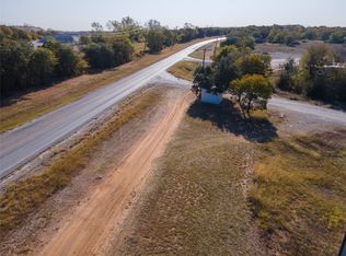 0 Valley St, Bridgeport, TX 76426