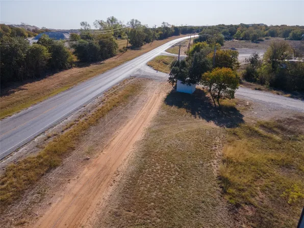 0 Valley St, Bridgeport, TX 76426