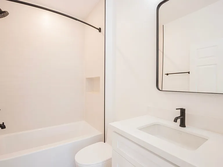 Welcome to 1616 Serrano Ave — Photo 9
