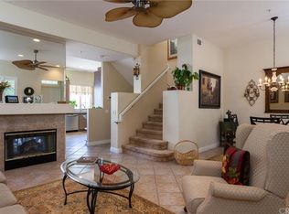 2912 Player Ln, Tustin, CA 92782