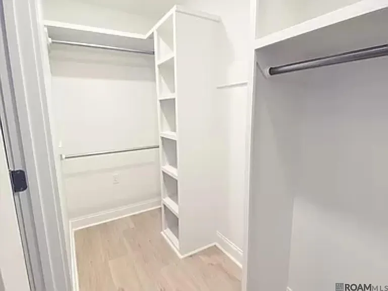 710 Park Blvd #6 — Photo 11