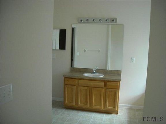 5th image of 10 Buffalo Plains Ln
