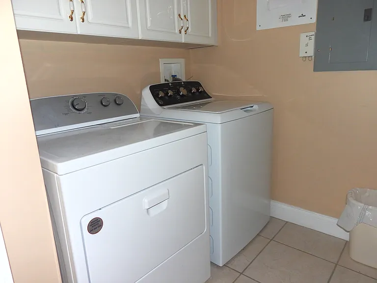 4626 Harbour Village Blvd #3506 — Photo 19