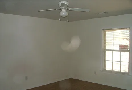 1817 Hairston St #1817 — Photo 4