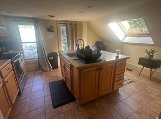 45 Main St #4, Shelburne Falls, MA 01370