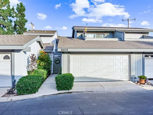 1102 Tustin Pines Way, Tustin, CA 92780