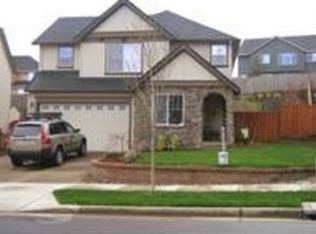 6262 SW Grand Oaks Dr, Corvallis, OR 97333