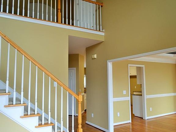 4th image of 5046 Winding Hills Ln