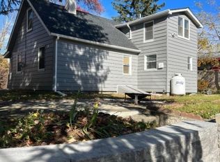 30 Passaic Dr W, Hewitt, NJ 07421